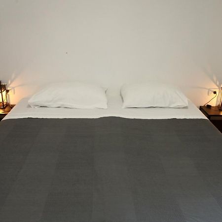 Cape Town Apartments Izola Ngoại thất bức ảnh