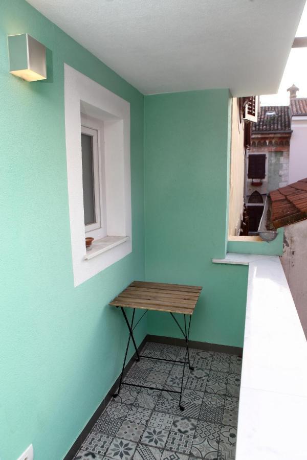 Cape Town Apartments Izola Ngoại thất bức ảnh