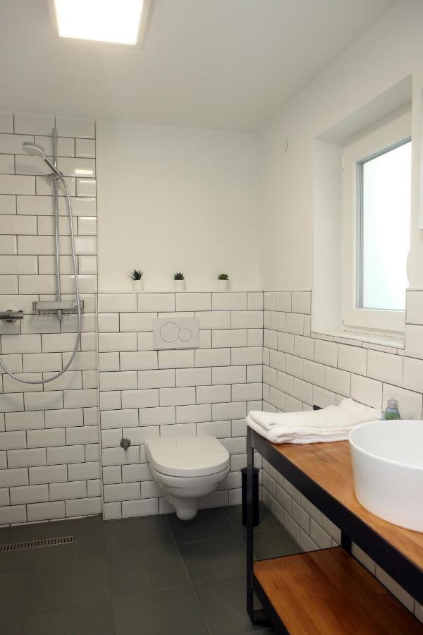 Cape Town Apartments Izola Ngoại thất bức ảnh