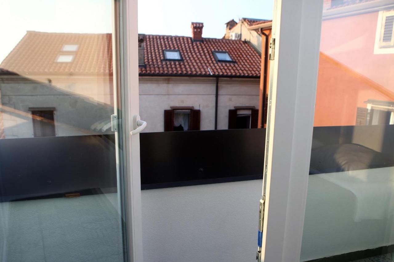 Cape Town Apartments Izola Ngoại thất bức ảnh