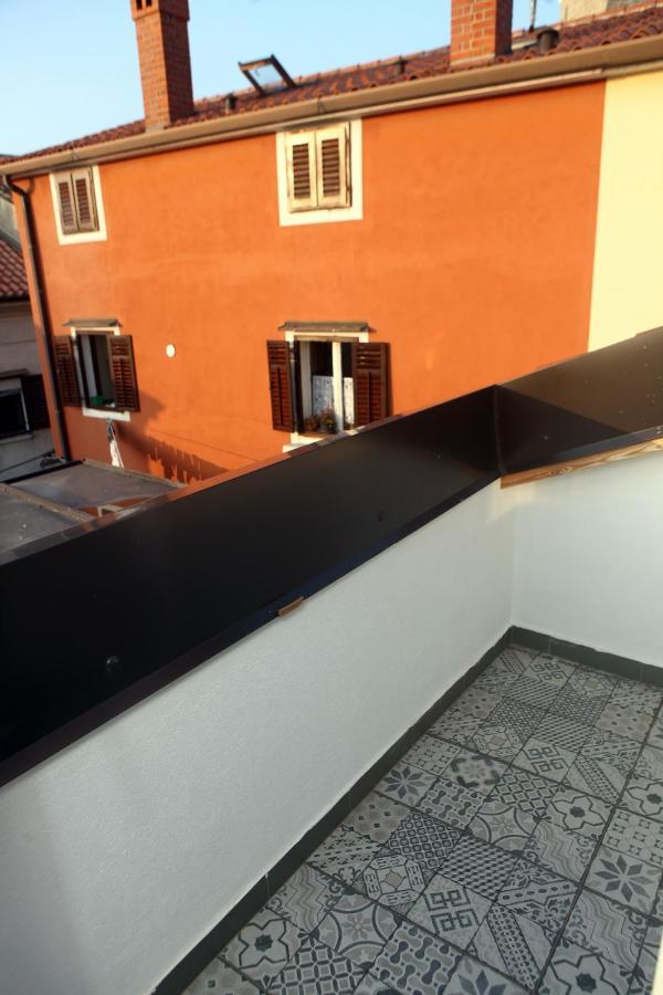 Cape Town Apartments Izola Ngoại thất bức ảnh