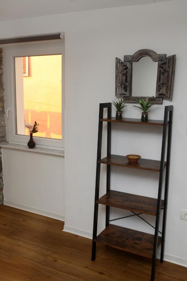 Cape Town Apartments Izola Ngoại thất bức ảnh