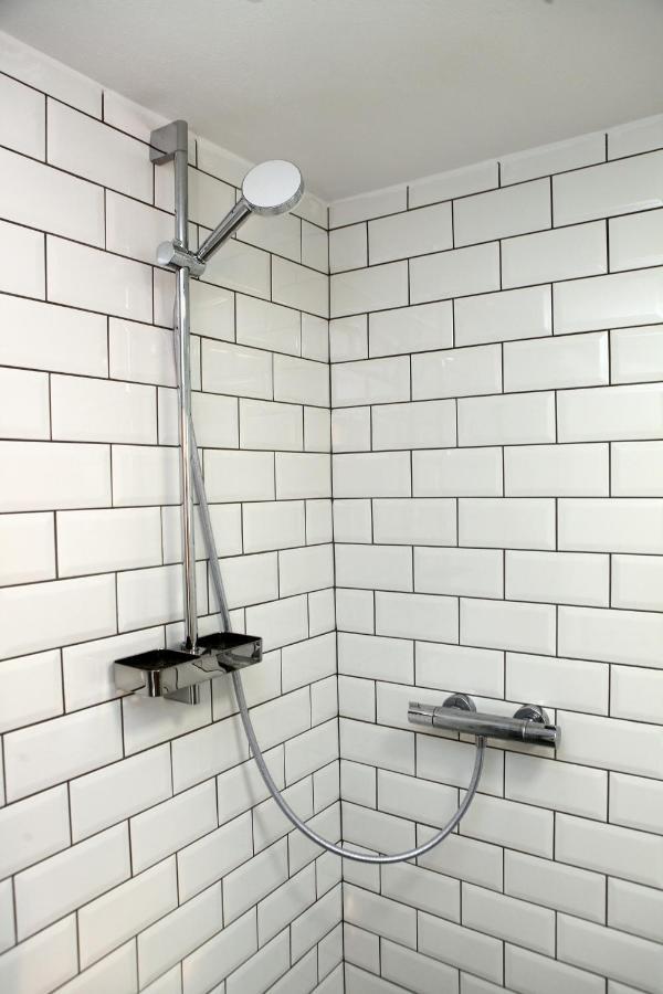 Cape Town Apartments Izola Ngoại thất bức ảnh